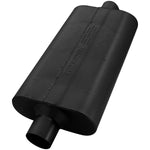 Flowmaster Exhaust Pipes & Fabrication 942550 product image 1