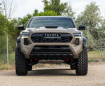 ReadyLift Suspension Lift Kit 69-54150 product image 4
