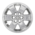 Coast2Coast Wheel Skins & Styled Wheel Covers IWCIMP444X product image 1