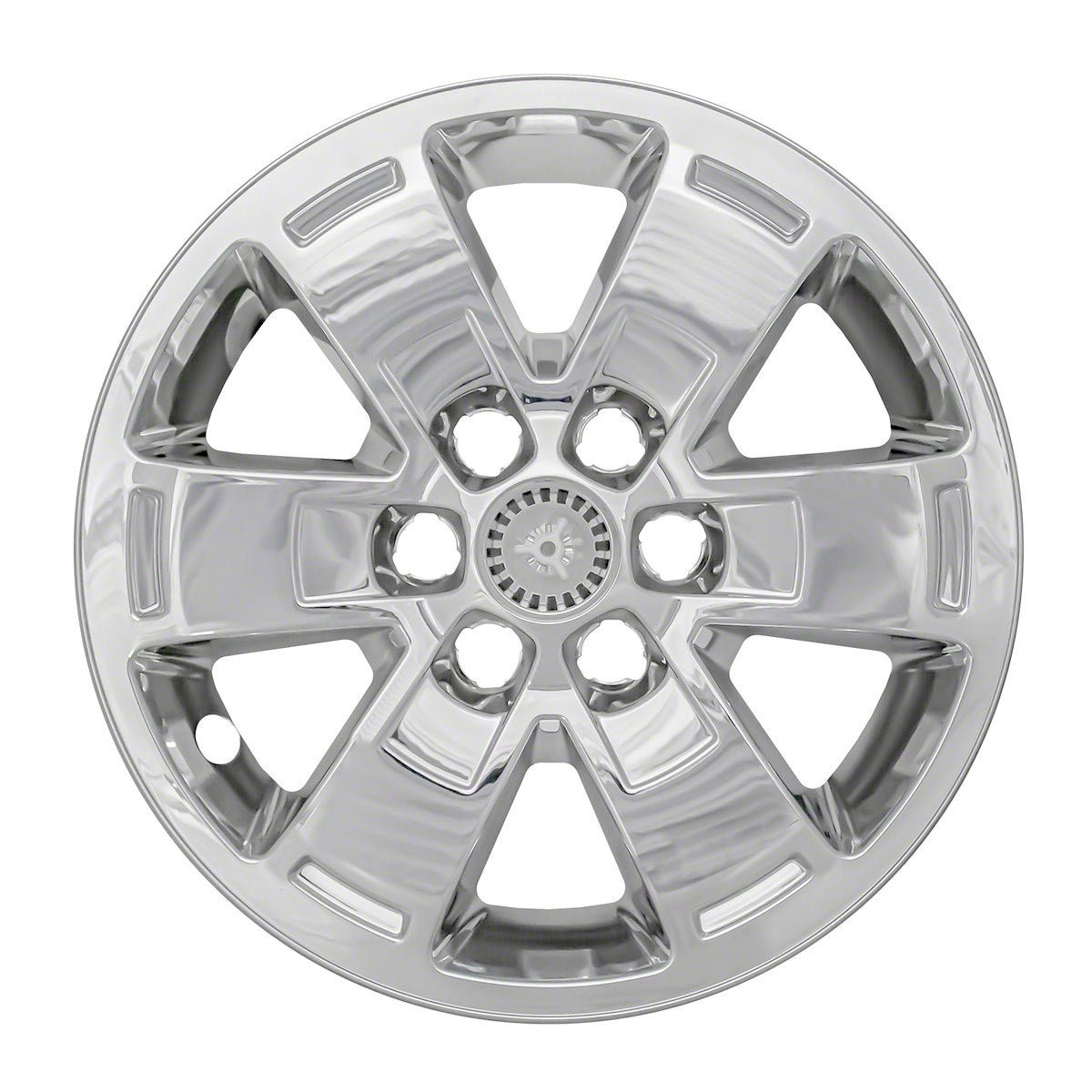 Coast2Coast Wheel Skins & Styled Wheel Covers IWCIMP444X product image 1