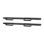 Westin Running Boards & Nerf Bars 56-13935 product image 2