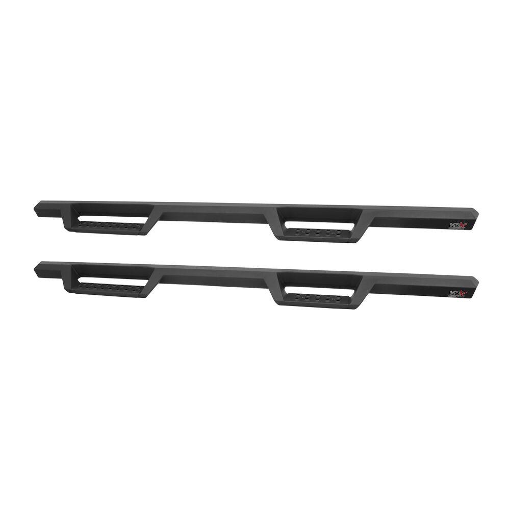 Westin Running Boards & Nerf Bars 56-13935 product image 2