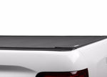 BAK Hard Rolling Tonneau Covers 80230 product image 5