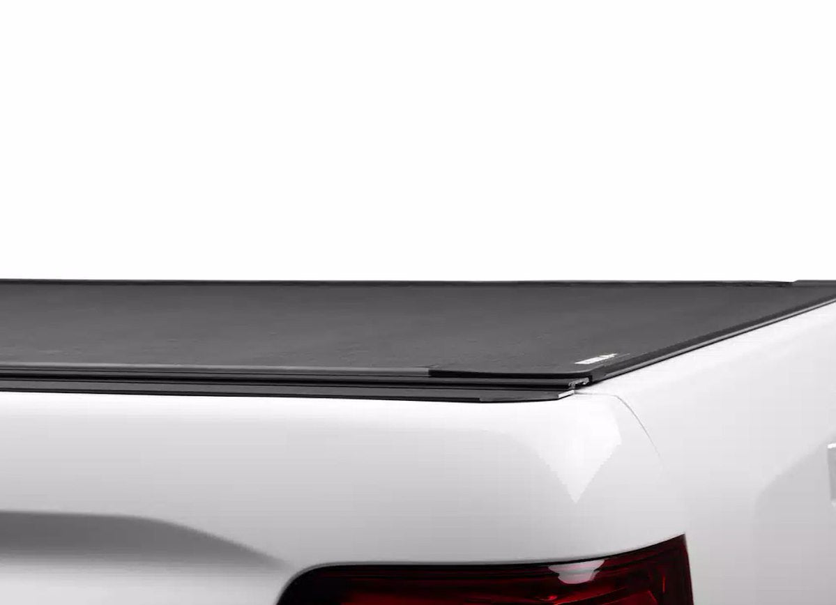 BAK Hard Rolling Tonneau Covers 80230 product image 5
