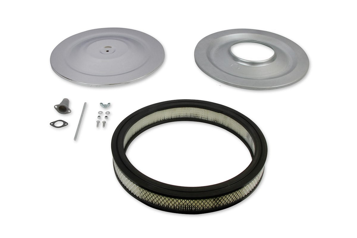 Mr. Gasket Air Cleaners 1480 product image 1