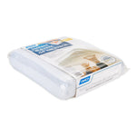 Camco Roof Vent Insulation, For 14 in x 14 in Vents, 3 in Foam Without Reflective Backing - 45195