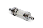 Mr. Gasket Fuel Filters 9748 product image 4