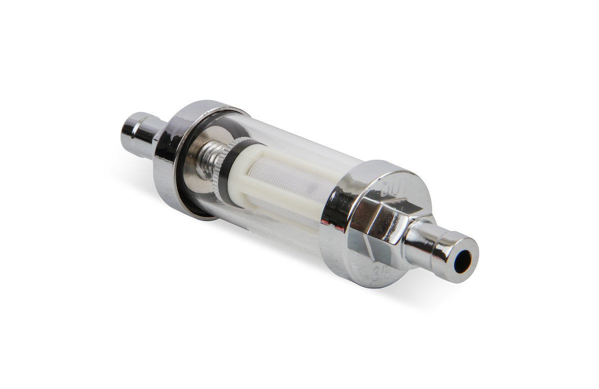 Mr. Gasket Fuel Filters 9748 product image 4