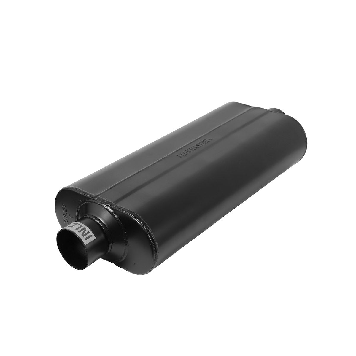 Flowmaster Exhaust Muffler 53070 product image 1