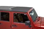 Bestop Soft Top 52453-35 product image 3