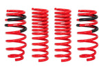 Eibach Coil Spring Lowering Kit E10-27-004-01-22 product image 1