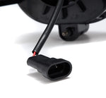 AlphaRex Headlight Assembly 210005 product image 3