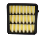 WIX Filters Engine Air Filters WA10872 product image 1