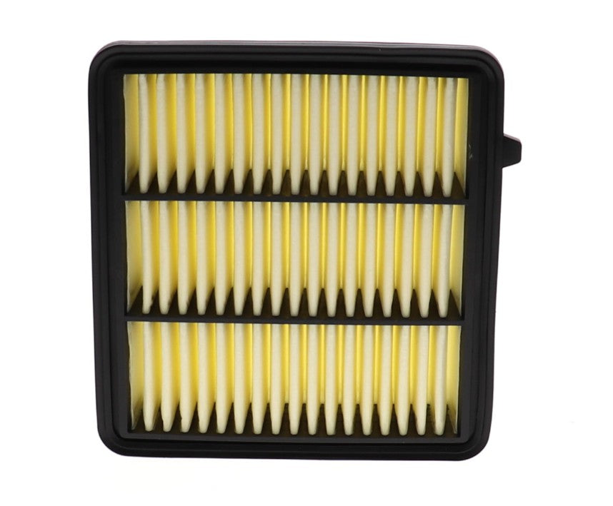 WIX Filters Engine Air Filters WA10872 product image 1
