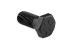 Mr. Gasket Flywheel Bolts 912 product image 4