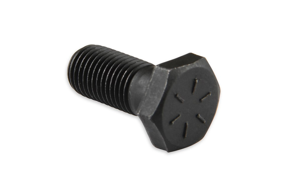 Mr. Gasket Flywheel Bolts 912 product image 4