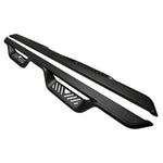 Westin Running Boards & Nerf Bars 20-12775 product image 2