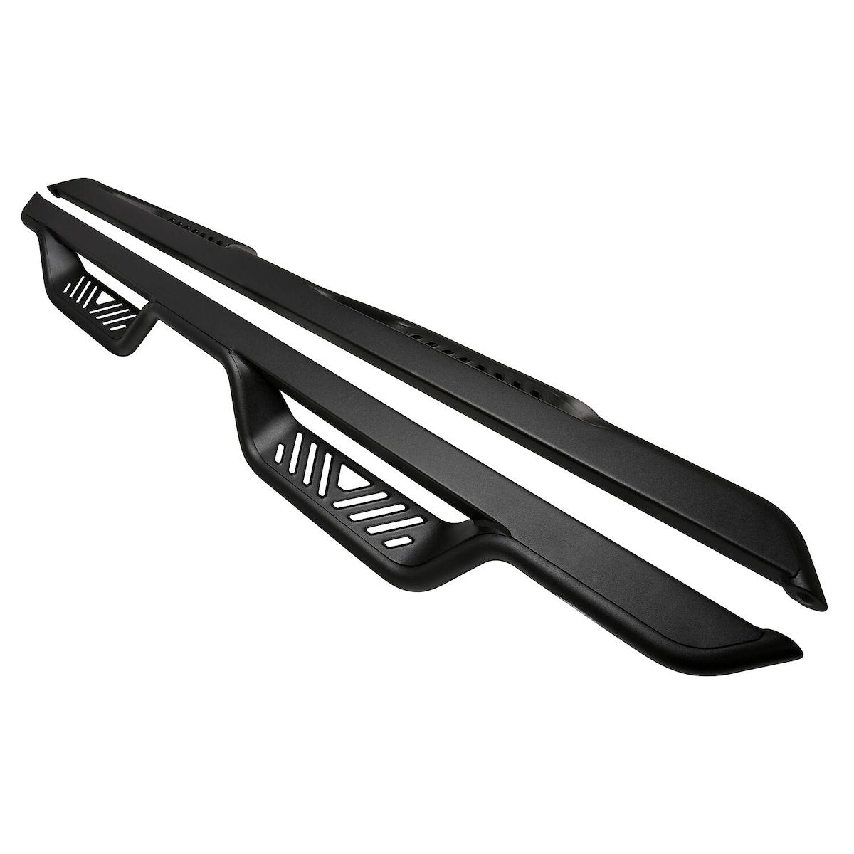 Westin Running Boards & Nerf Bars 20-12775 product image 2