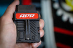 APR Vehicle Tuning Flash Tool EM100040 product image 7