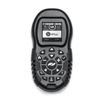 Minn Kota Trolling Motor Remote Control, For Ultrex/Ulterra/Terrova And PowerDrive V2 - 1866550