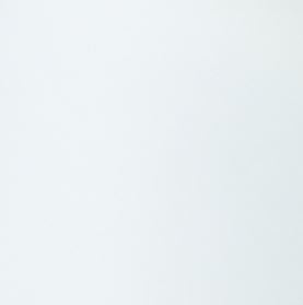 Dicor Corp. Roof Membrane, 16 ft Length x 4.5 ft Width, Dove White - DFII46D-16