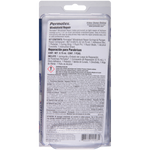 Permatex Windshield Repair Kit, From 50 degree Fahrenheit To 75 degree Fahrenheit - 09103