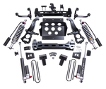 ReadyLift Suspension Lift Kit 42-35640 product image 1