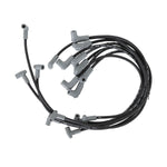 MSD Spark Plug Wire Set 31353 product image 1