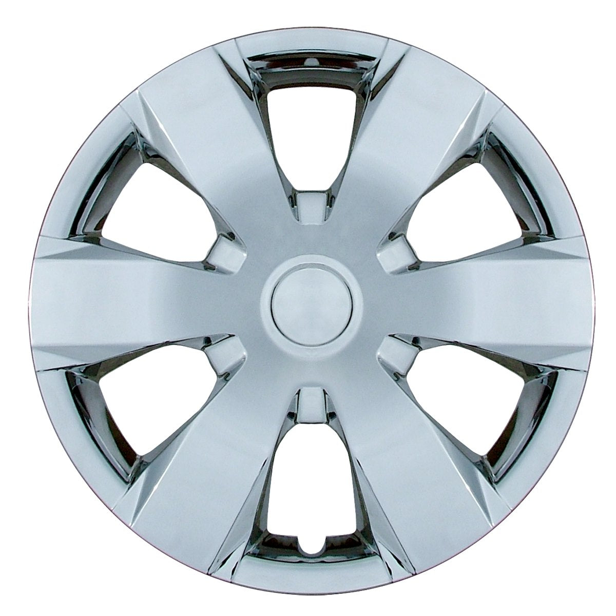 Coast2Coast Universal Wheel Covers IWC42914C product image 1