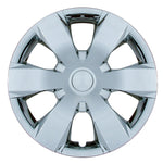 Coast2Coast Universal Wheel Covers IWC42914C product image 1