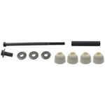 MOOG Steering & Chassis Components K700538 product image 1