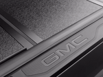 BAK Hard Folding Tonneau Covers 772342 product image 14