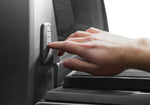 Retrax Retractable Tonneau Covers EQ0481-1 product image 16