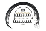 ACCEL Spark Plug Wire Set 9001C product image 1