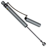Bilstein Shock Absorber 25-302349 product image 5