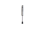 MaxTrac Suspension Lift Kit 900420F product image 2
