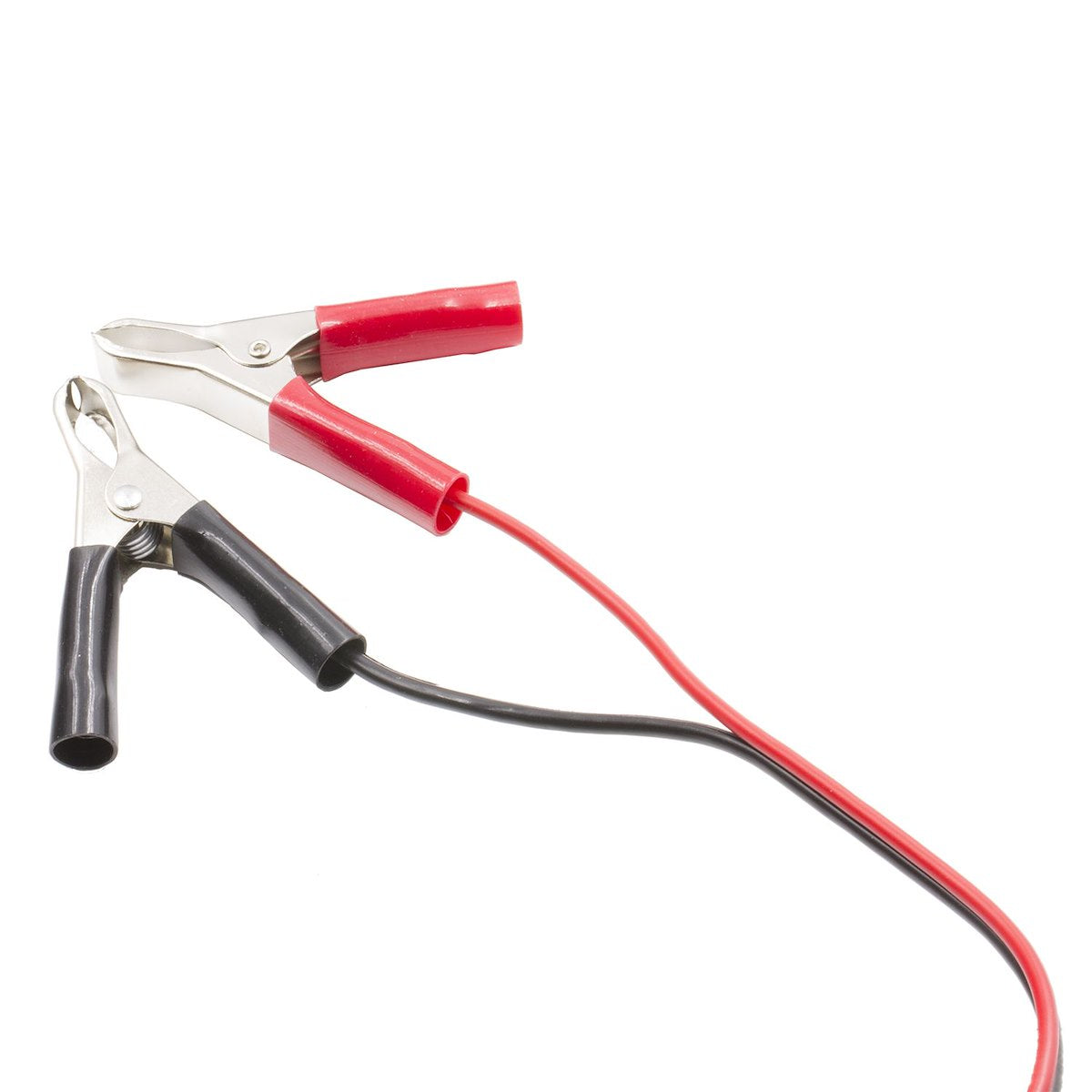 AutoMeter Battery Charger BEX-5000 product image 3
