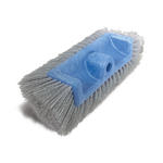 Dicor Corp. Scrub Brush, 12 in Length - CP-SB125E