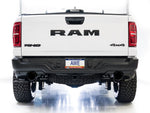 AWE Tuning Exhaust System Kit 3015-33630 product image 13