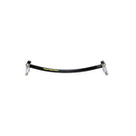 SuperSprings Leaf Helper Spring SSA39 product image 2