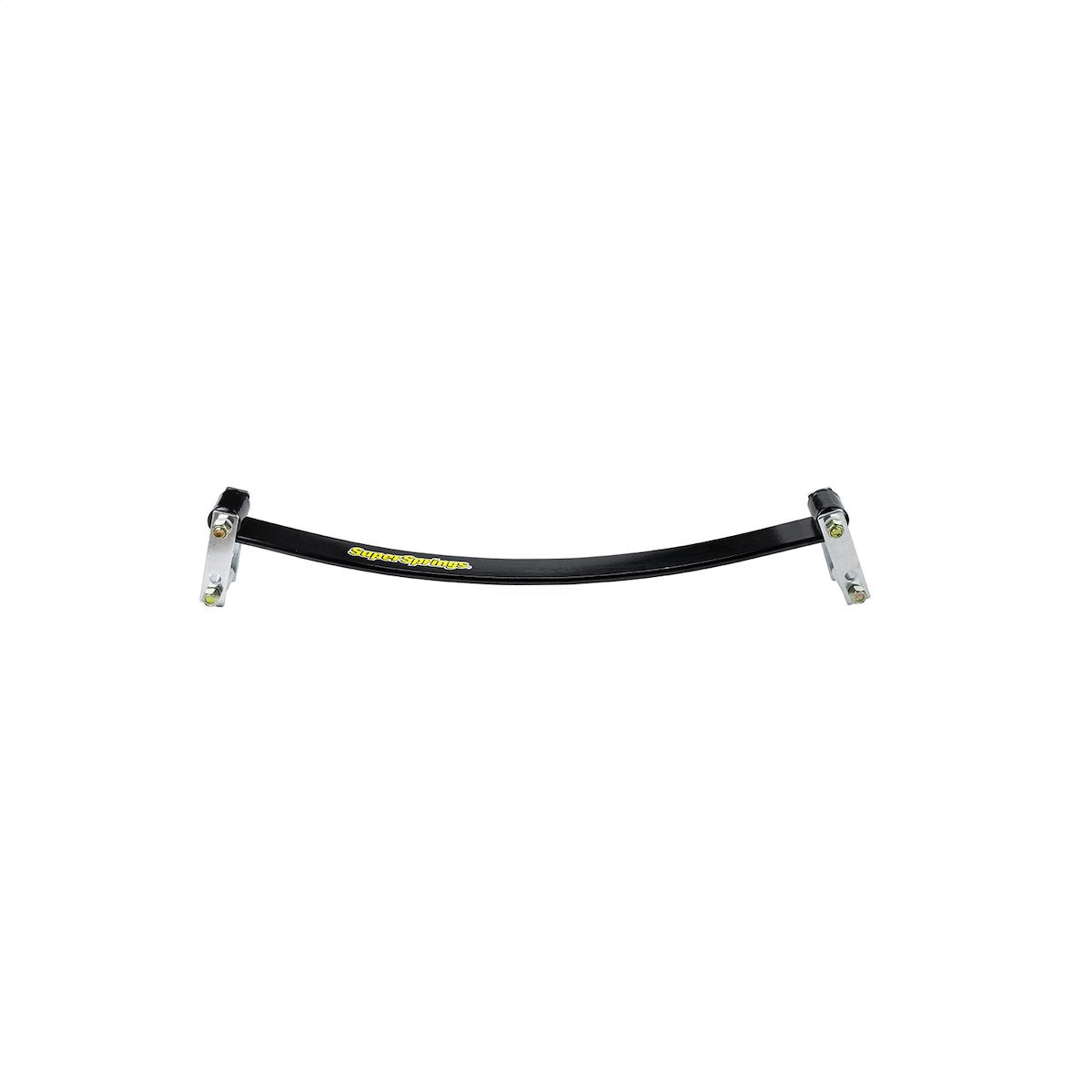 SuperSprings Leaf Helper Spring SSA39 product image 2