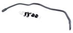 Hellwig Suspension Stabilizer Bar Kit 7792 product image 2