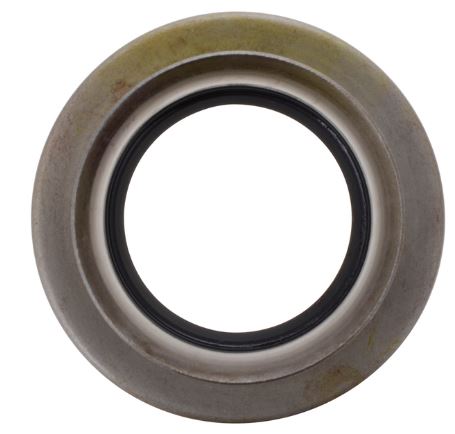 Dana - Spicer Axle Tube Seal - 36487