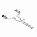 MagnaFlow Exhaust Products Exhaust System Kit 19643 product image 15