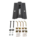 Husky Towing Fifth-Wheel & Gooseneck Components 31368 product image 1