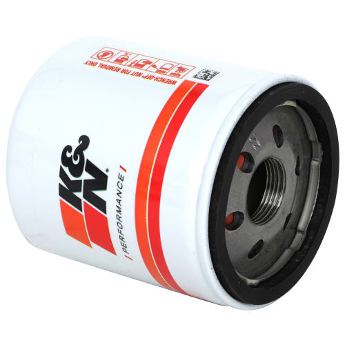 K&N Oil Filters HP-1021 product image 1