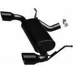 MagnaFlow Exhaust Products Exhaust System Kit 15160 product image 3
