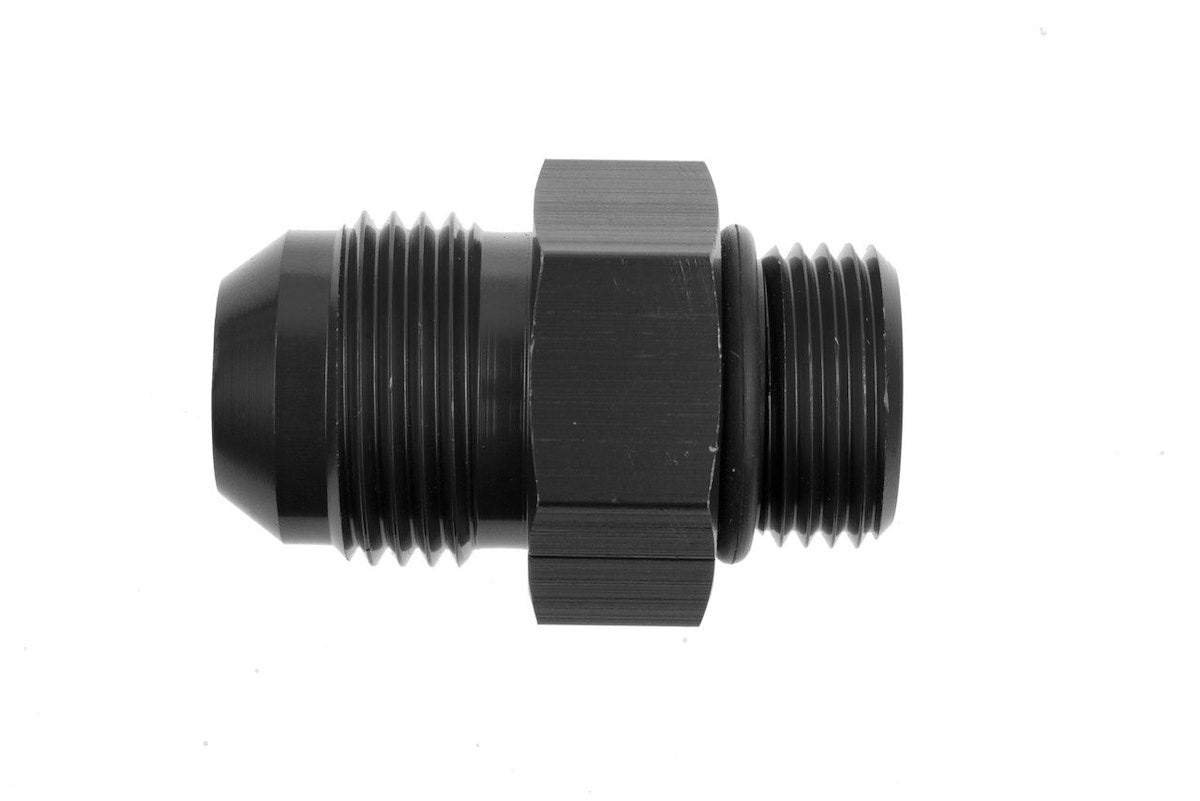 Redhorse Performance Performance Hoses & Fittings 920-10-08-2 product image 1
