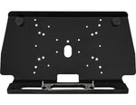 Buyers Products Work Truck Lighting 8895551 product image 5