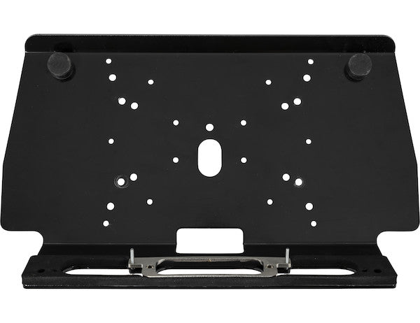 Buyers Products Work Truck Lighting 8895551 product image 5